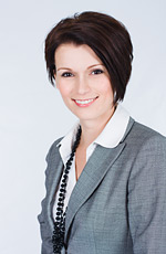 Kati Papinsaari