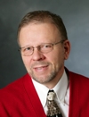 Martti Kolehmainen