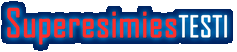 Supermyyjatesti